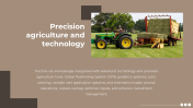 82995-Tractor-PowerPoint-Template_05