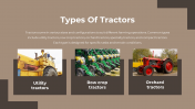 82995-Tractor-PowerPoint-Template_06
