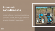 82995-Tractor-PowerPoint-Template_10