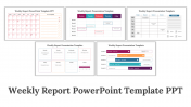 83062-Weekly-Report-PowerPoint-Template-PPT_01
