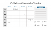 83062-Weekly-Report-PowerPoint-Template-PPT_04