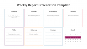 83062-Weekly-Report-PowerPoint-Template-PPT_05
