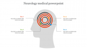 Use Neurology Medical PowerPoint Presentation Template
