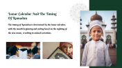 83136-Ramadan-PowerPoint-Presentation-PPT_04