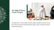 83136-Ramadan-PowerPoint-Presentation-PPT_09