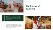 83136-Ramadan-PowerPoint-Presentation-PPT_18