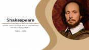 83183-Shakespeare-powerpoint-template_01