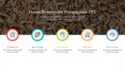 Download This Prawn PowerPoint Presentation PPT Design