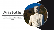 83224-Aristotle-powerpoint-presentation_01