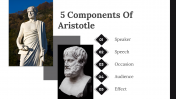 83224-Aristotle-powerpoint-presentation_06