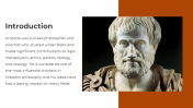 83228-Aristotle-Template-Presentation_03