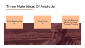 83228-Aristotle-Template-Presentation_05