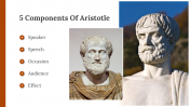 83228-Aristotle-Template-Presentation_06
