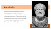 83228-Aristotle-Template-Presentation_14