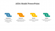 83242-AIDA-Model-PowerPoint-Presentation_03