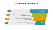 83242-AIDA-Model-PowerPoint-Presentation_08