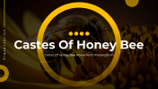 83294-Castes-Of-Honey-Bee-PowerPoint-Presentation_01