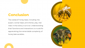 83294-Castes-Of-Honey-Bee-PowerPoint-Presentation_06