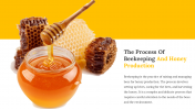 83296-Honey-PowerPoint-Presentation_05