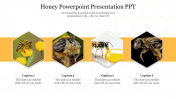 Honey PowerPoint Presentation Template & Google Slides