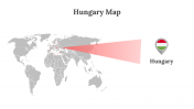83304-Hungary-Map-PowerPoint-Template_02