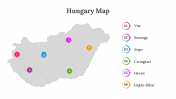 83304-Hungary-Map-PowerPoint-Template_04