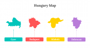 83304-Hungary-Map-PowerPoint-Template_05