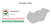 83304-Hungary-Map-PowerPoint-Template_06