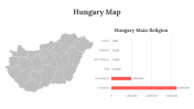 83304-Hungary-Map-PowerPoint-Template_07