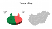 83304-Hungary-Map-PowerPoint-Template_08
