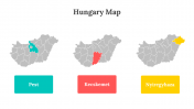 83304-Hungary-Map-PowerPoint-Template_09