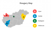 83304-Hungary-Map-PowerPoint-Template_10