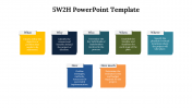 83316-5W2H-PowerPoint-Template-PPT_03