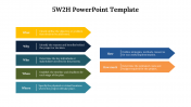 83316-5W2H-PowerPoint-Template-PPT_04