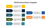 83316-5W2H-PowerPoint-Template-PPT_05