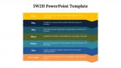 83316-5W2H-PowerPoint-Template-PPT_06