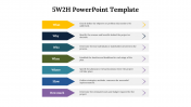 83316-5W2H-PowerPoint-Template-PPT_08