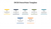 83316-5W2H-PowerPoint-Template-PPT_10