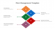 83337-Fleet-management-PowerPoint-template-05