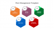 83337-Fleet-management-PowerPoint-template-07