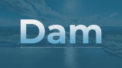 83355-Dam-powerpoint-presentation-template_01