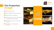 83374-Gold-PowerPoint-Presentation-Template_03