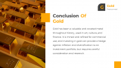 83374-Gold-PowerPoint-Presentation-Template_07