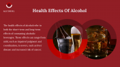 83393-Alcohol-PowerPoint-Presentation-Template_05