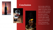 83395-Wine-PowerPoint-Presentation_20