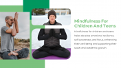 83474-Mindfulness-PowerPoint-Presentation_14