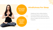 83475-Mindfulness-PowerPoint-Presentation-PPT_11