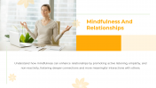 83475-Mindfulness-PowerPoint-Presentation-PPT_17