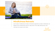 83475-Mindfulness-PowerPoint-Presentation-PPT_19