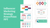 83506-Influencer-Marketing-Strategy-PowerPoint-PPT_01